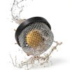 Stainless Steel Strainer ¾ Inch -14 Verplexter Inline Mesh Filter-3