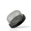 Marine Aerator Screen Strainer 3/4-14 Stainless Steel Mesh by Amviner-5