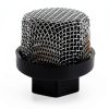 Hose Inlet Strainer RRKJYXGC 60 Mesh Filter for Graco Ultra-0