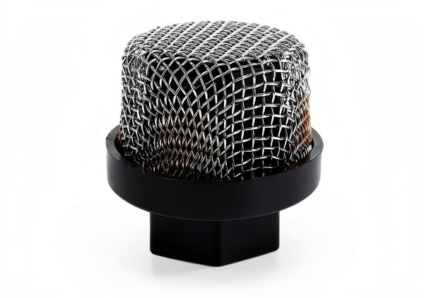 Hose Inlet Strainer RRKJYXGC 60 Mesh Filter for Graco Ultra-0