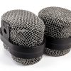 Stainless Steel Strainer ¾ Inch -14 Verplexter Inline Mesh Filter-2