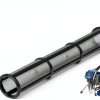 6Pack 244-067 244067 60 Mesh Manifold Filter,Compatible with GMAX II 5900/7900, Ultra Max II 695/795/1095/3900 & ProContractor Serie,for Graco Airless Paint Sprayers-1