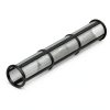 6Pack 244-067 244067 60 Mesh Manifold Filter,Compatible with GMAX II 5900/7900, Ultra Max II 695/795/1095/3900 & ProContractor Serie,for Graco Airless Paint Sprayers-3